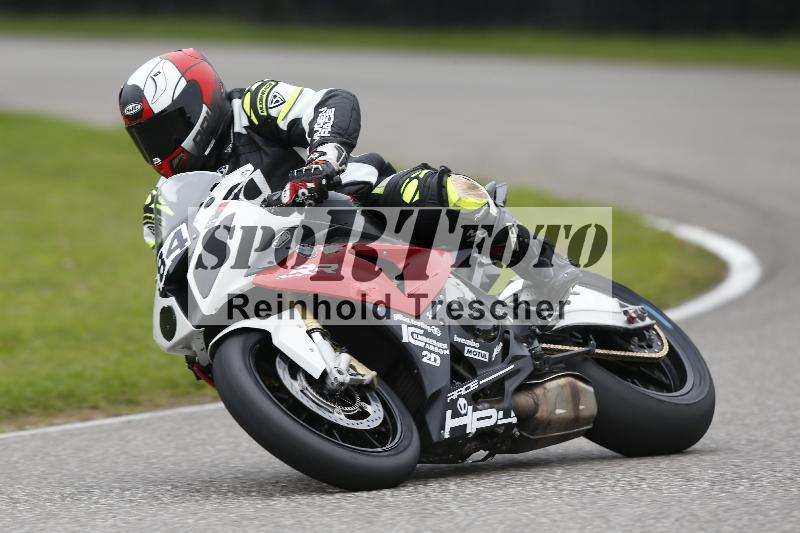 /57 03.10.2025 Speer Racing ADR/Gruppe rot/84